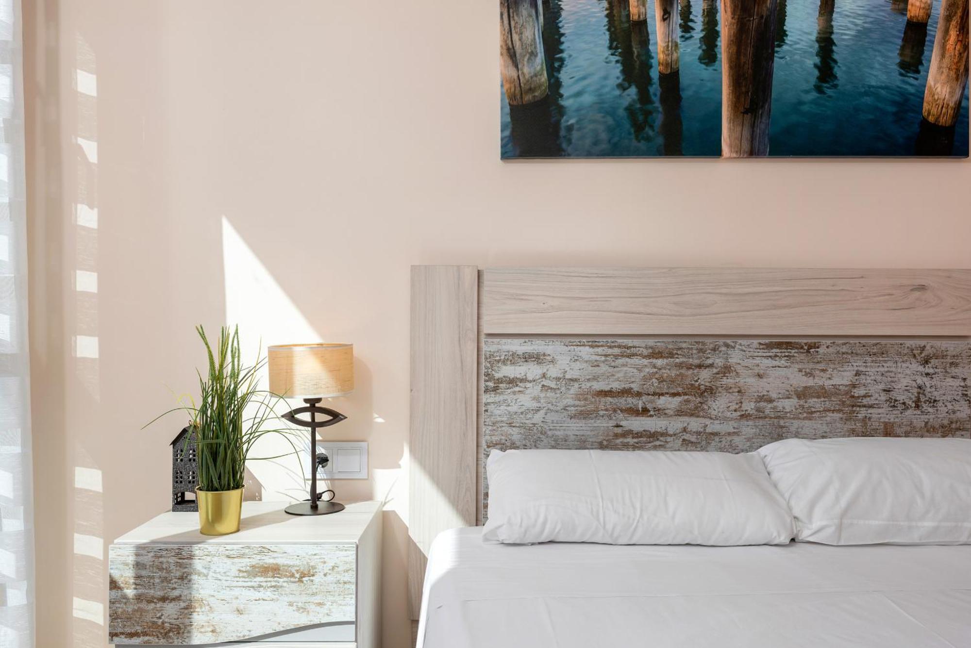 Apartamento Melior 2C - Plusholidays Calp Extérieur photo